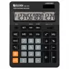 Eleven bureaurekenmachine SDC-554S