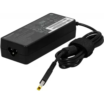 Lenovo 45N0246 voeding indoor 90 W zwart