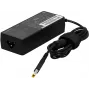 Lenovo 45N0246 voeding indoor 90 W zwart
