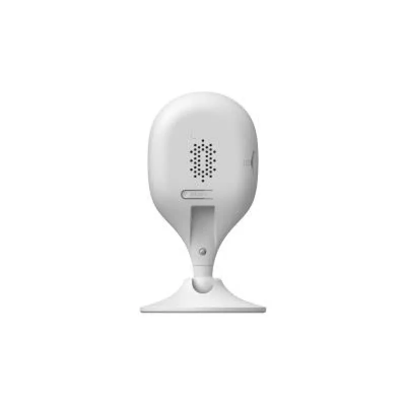 Draadloze camera 5MP IR Cube WIFI/C5A Dahua