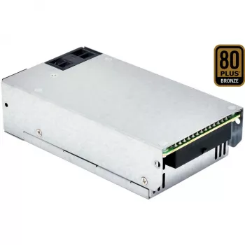 Voeding SEASONIC SSP-250SUB 250W PC/server 80 PLUS Bronze
