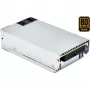 Voeding SEASONIC SSP-250SUB 250W PC/server 80 PLUS Bronze