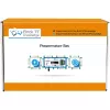 Vermogensmeter-set ALLNET BrickRknowledge ALL-BRICK-0696 — handleiding in het Duits