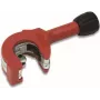 Pijpsnijder cimco rateltype model 120480 voor koperen en kunststof buizen