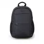 Port Designs Sydney ECO 135173 laptoprugzak 15,6" (39,6 cm), r-PET, zwart