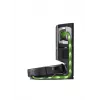 Saugrobot iRobot Combo i8+ zakloos zwart
