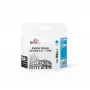Inktpatroon TB compatibel met Epson T1812 C 100% nieuw