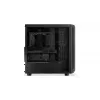 ENDORFY Arx 700 Air full tower zwart