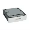 Papierinvoer Lexmark 50G0800
