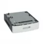 Papierinvoer Lexmark 50G0800