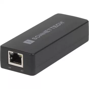 Koper-transceivermodule Sonnet AVB-TB 40000 Mbit/s RJ-45