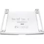 Bosch WTZ11400 wasmachinonderdeel/-accessoire