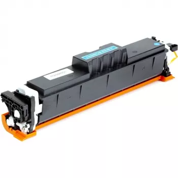 Printercartridge CANON CRG-069, cyaan