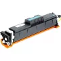 Printercartridge CANON CRG-069, cyaan