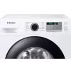 Wasmachine Samsung WW70AGAS21AH 7 kg, energieklasse D