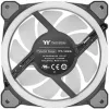 Thermaltake Riing Trio 14 RGB TT Premium Edition behuizingsventilatoren, 3 x 140 mm, 500-1400 tpm