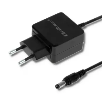 Universele voeding 15W 7 stekkers