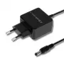 Universele voeding 15W 7 stekkers