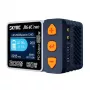 Acculader SkyRC B6AC Neo 10A AC DC LiPo Li-Ion LiFePO4