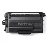 Tonercartridge Brother TN-3600 6000 pagina's zwart