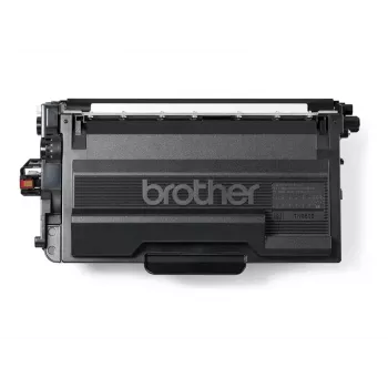 Tonercartridge Brother TN-3600 6000 pagina's zwart