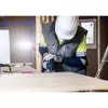 Bosch Expert T 308 B Wood 2-side clean decoupeerzaagbladen, 2 st. (2 608 901 711)