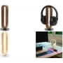 Logilink AA0193 zilver