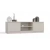 MALWA 120 tv-kast, kasjmier
