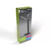 Tracer LED bureaulamp Negra zwart TRAOSW47185