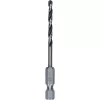 Bosch reserveonderdeel 2608577521 — compatibel onderdeel voor elektrisch gereedschap (MPN 2608577521)