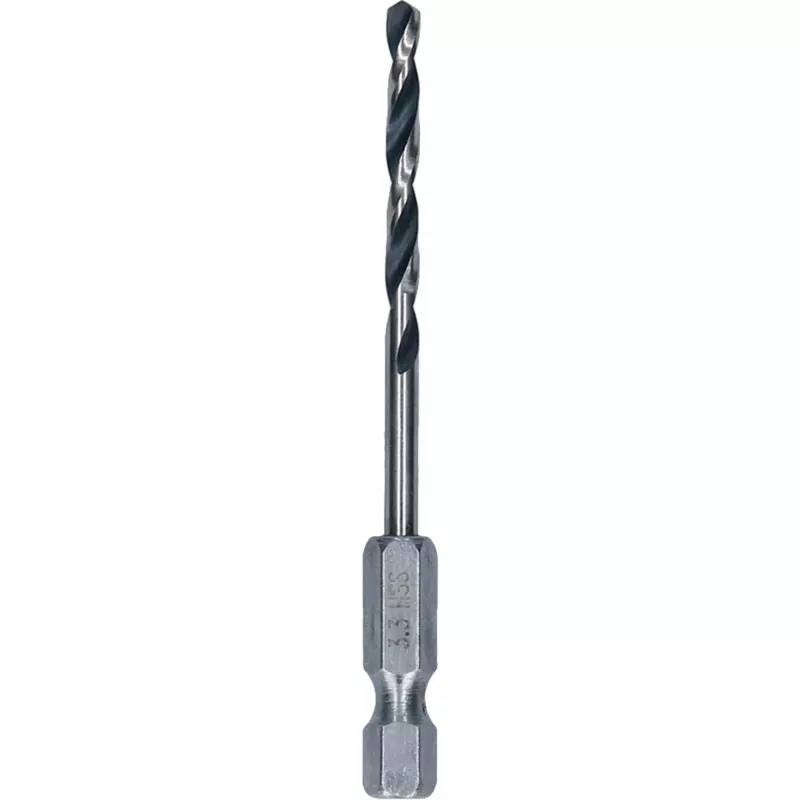 Bosch reserveonderdeel 2608577521 — compatibel onderdeel voor elektrisch gereedschap (MPN 2608577521)