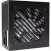 Voeding XILENCE 750W, 80PLUS GOLD, PFC Active, XN335