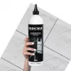 Frischer voegenreiniger 1 l
