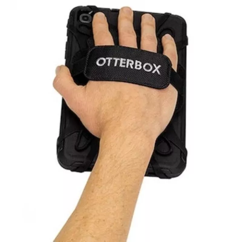 OtterBox Utility draagvoorziening voor 10-13 inch-tablet-stuk