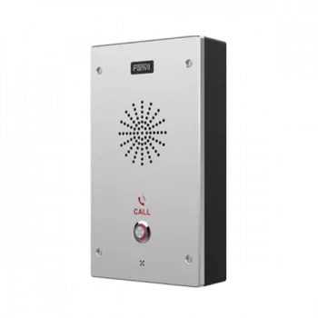 Audio-intercom Fanvil I16S