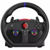 Subsonic Superdrive 270 GT5 race-stuurwiel