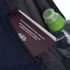 Rugzaktas Rivacase 7760 39,6 cm 15,6