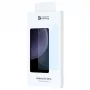 Gehard glas displayscherm Samsung Galaxy S25 Ultra GP-TTS938AEBTW, 9H-hardheid