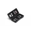 Neutrale dichtheidsfilterset (ND) voor DJI Mavic 4 Pro – ND8/ND16/ND32/ND64