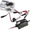 Autoaccu-oplader everActive CBC1 6V/12V