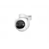 Beveiligingscamera IMOU IPC-S7EP-8Q0WEH 8MP Cruiser | vaste IP 8MP PoE/Onvif (geopende verpakking)