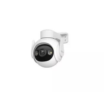 Beveiligingscamera IMOU IPC-S7EP-8Q0WEH 8MP Cruiser | vaste IP 8MP PoE/Onvif (geopende verpakking)