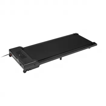 Elektrische loopband REBEL ACTIVE Model RBA-1014