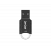USB-stick Lexar 16 GB USB Type-A 2.0 JumpDrive V40