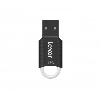 USB-stick Lexar 16 GB USB Type-A 2.0 JumpDrive V40