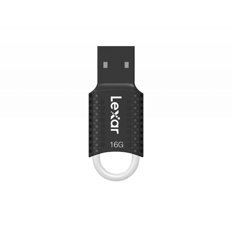 USB-stick Lexar 16 GB USB Type-A 2.0 JumpDrive V40