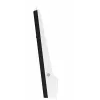 K2 GMS A13 6/128G NFC GMS wandmontage zonder camera