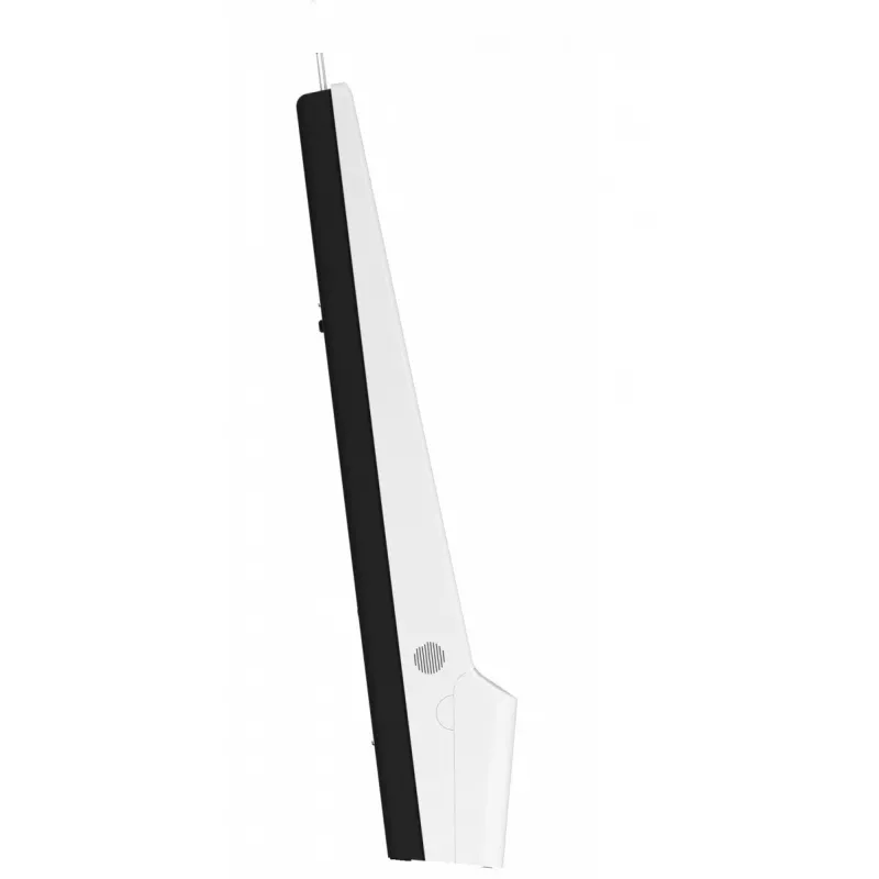 K2 GMS A13 6/128G NFC GMS wandmontage zonder camera