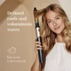 Haardroger Silk'n SilkyAir Flex haardroger SIF8PE1001 1800W