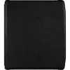 Cover PocketBook HN-SL-PU-700-BK-WW beschermhoes voor e-bookreader 7 inch zwart